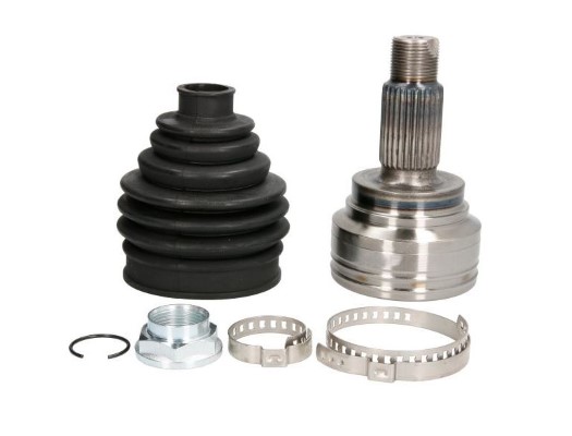 Joint Kit, drive shaft (12197954)
