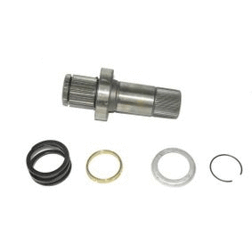 Cap, shock absorber mounting (driver cab) (12164051)