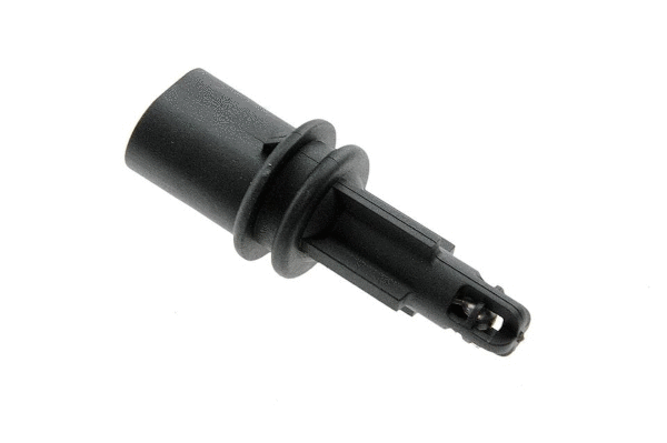 Sensor, intake air temperature (12176193)