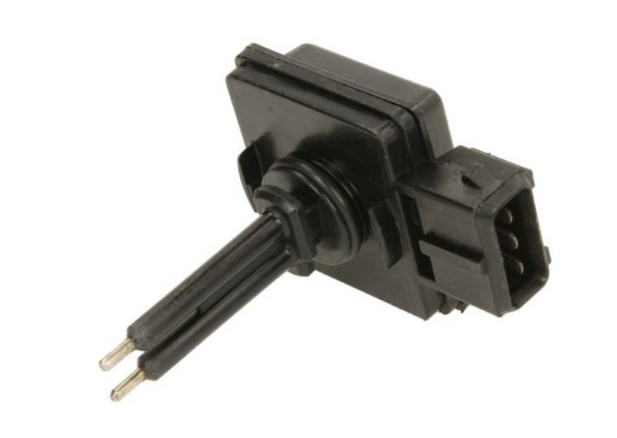 Sensor, coolant level (12208404)