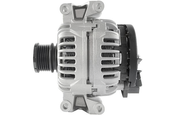 Alternator (12160970)