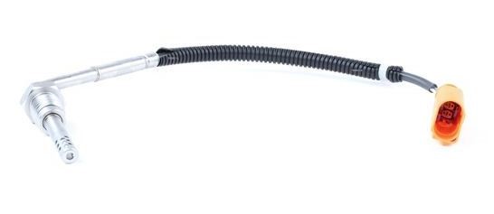 Sensor, exhaust gas temperature (12197005)