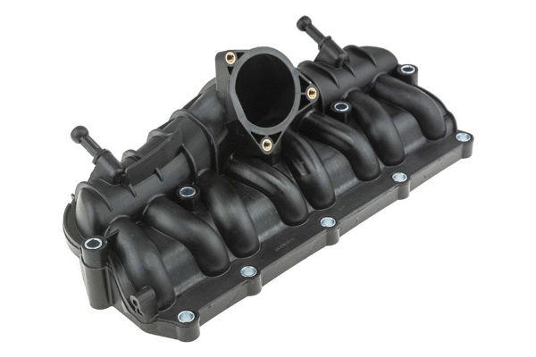 Intake Manifold Module (12165293)