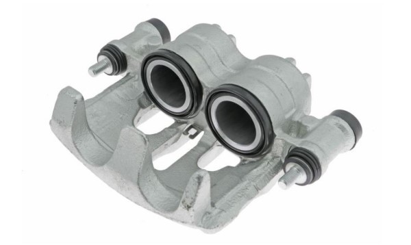 Brake Caliper (12208967)