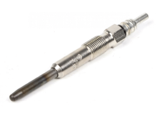 Glow Plug (12130372)