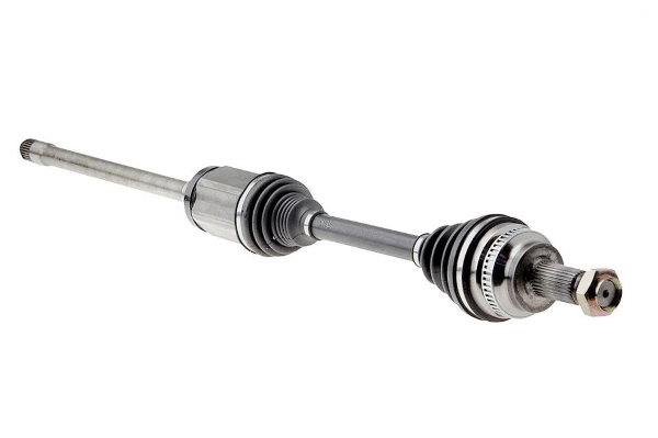Drive Shaft (12161064)