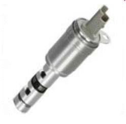 Control Valve, camshaft adjustment (12171992)