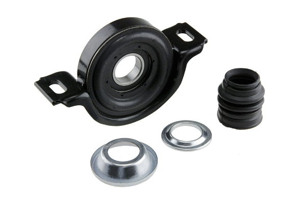 Suspension, propshaft (12176126)