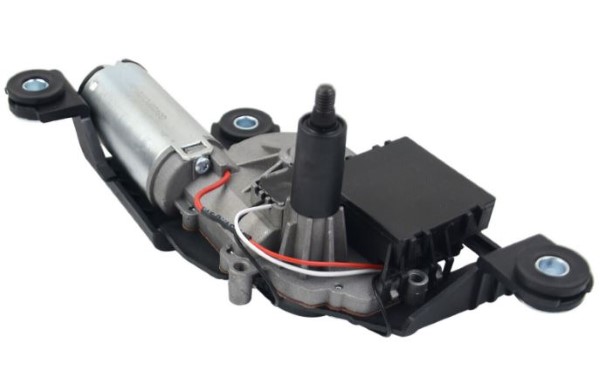 Wiper Motor (12208373)