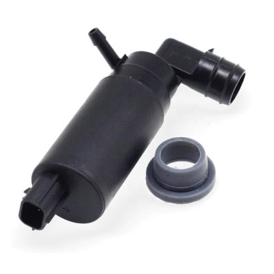 Washer Fluid Pump, window cleaning (12166188)