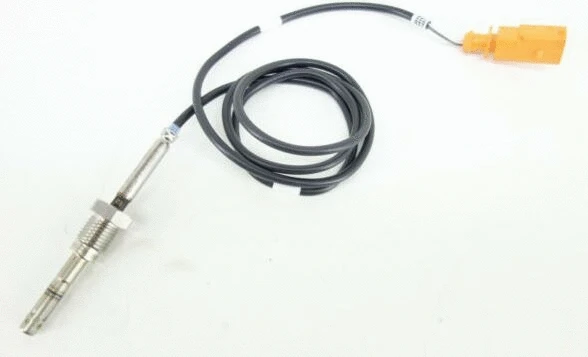 Sensor, exhaust gas temperature (12191977)