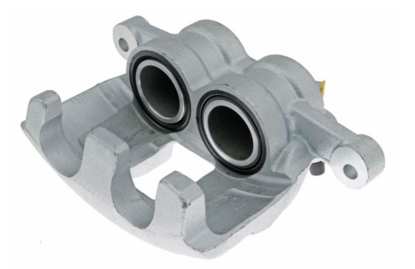 Brake Caliper (12209066)