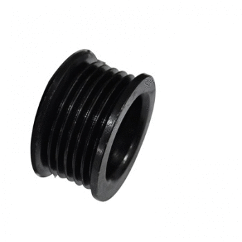 Alternator Freewheel Clutch (12171465)