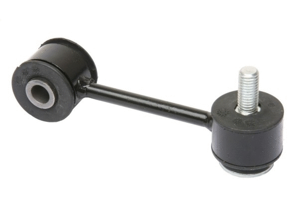 Link/Coupling Rod, stabiliser bar (12135717)