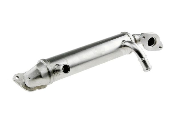 Cooler, exhaust gas recirculation (12119873)