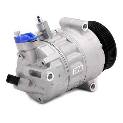 Compressor, air conditioning (12134351)