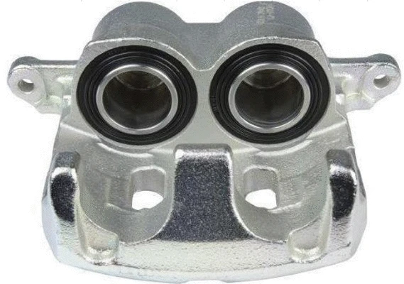Brake Caliper (12183804)