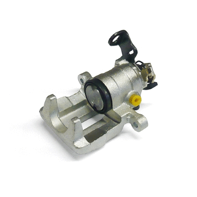 Brake Caliper (12107663)