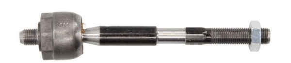Inner Tie Rod (12162254)