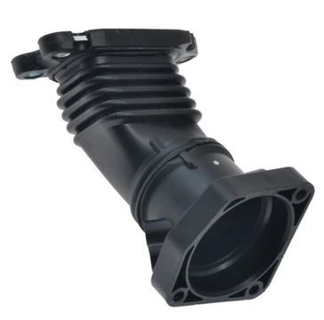 Intake Hose, air filter (12220500)