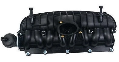 Intake Manifold Module (12191398)
