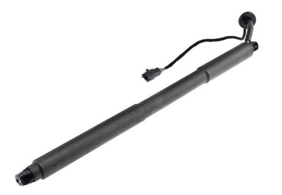 Electric Motor, tailgate (12208926)