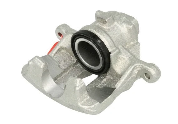 Brake Caliper (12195072)