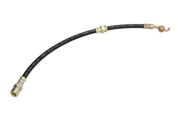 Brake Hose (12162158)