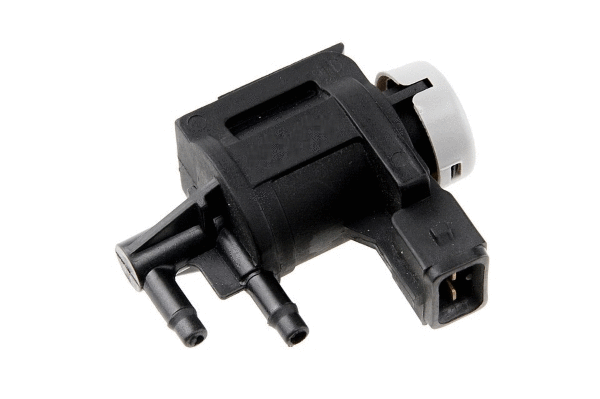 EGR valve, exhaust control (12119877)