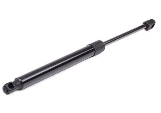 Gas Spring, boot/cargo area (12191970)