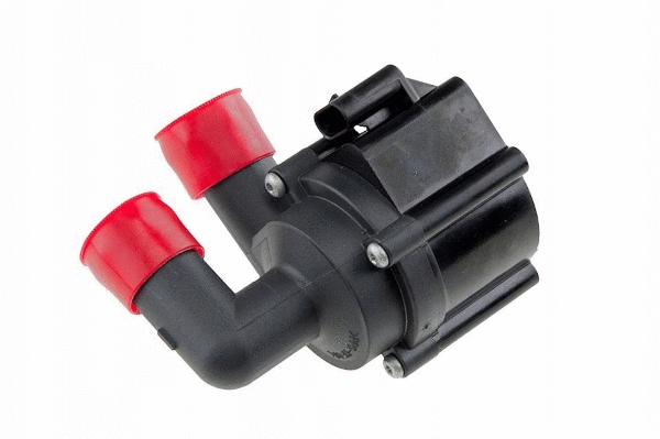 Auxiliary Water Pump (cooling water circuit) (12171388)