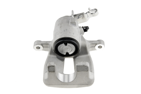 Brake Caliper (12164252)