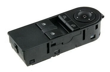 Switch, window regulator (12191319)