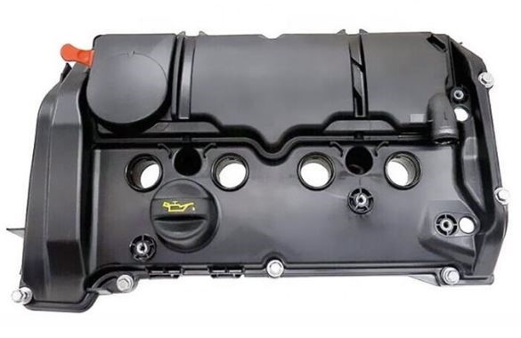 Cylinder Head Cover (12221039)