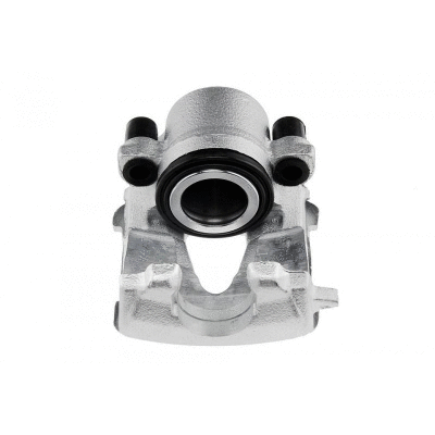 Brake Caliper (12139011)