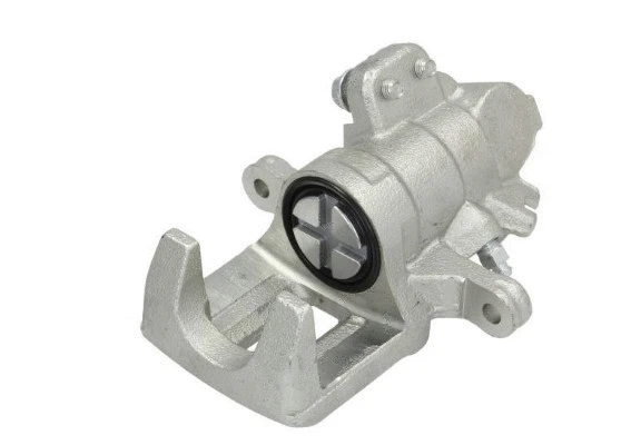 Brake Caliper (12195086)
