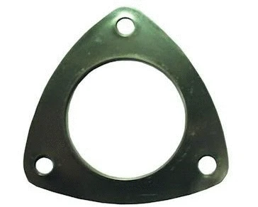 Gasket, exhaust pipe (MT879)