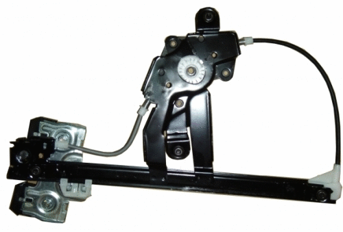 Window Regulator (12120055)