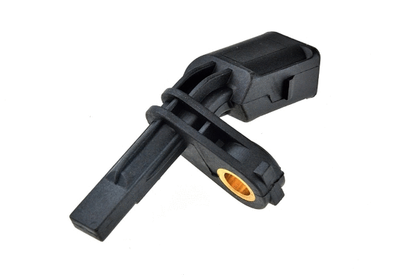 Sensor, wheel speed (12176122)