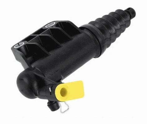 Slave Cylinder, clutch (12191855)