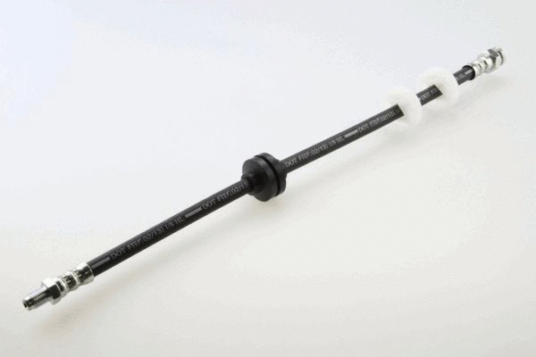 Brake Hose (12162188)