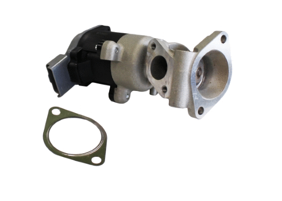 EGR Valve (12106378)