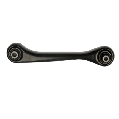 Control/Trailing Arm, wheel suspension (12133729)