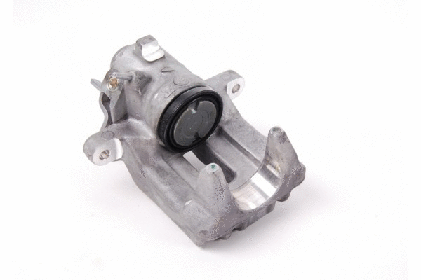 Brake Caliper (12138980)