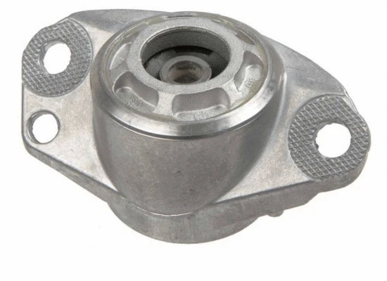Suspension Strut Support Mount (12192181)