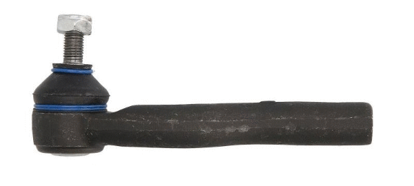 Tie Rod End (12162720)