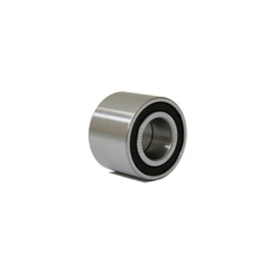 Wheel Bearing (MT6288)
