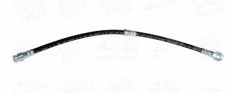 Brake Hose (12162129)