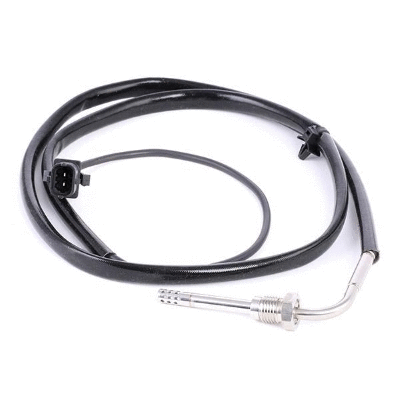 Sensor, exhaust gas temperature (12115487)