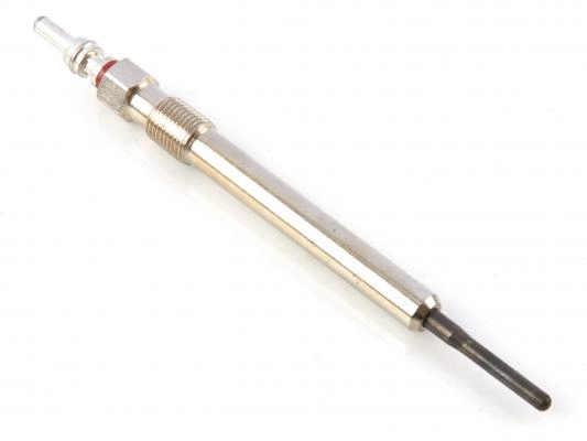 Glow Plug (12130375)